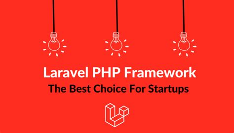 Top Laravel Framework Jobs available near Daly City, CA.